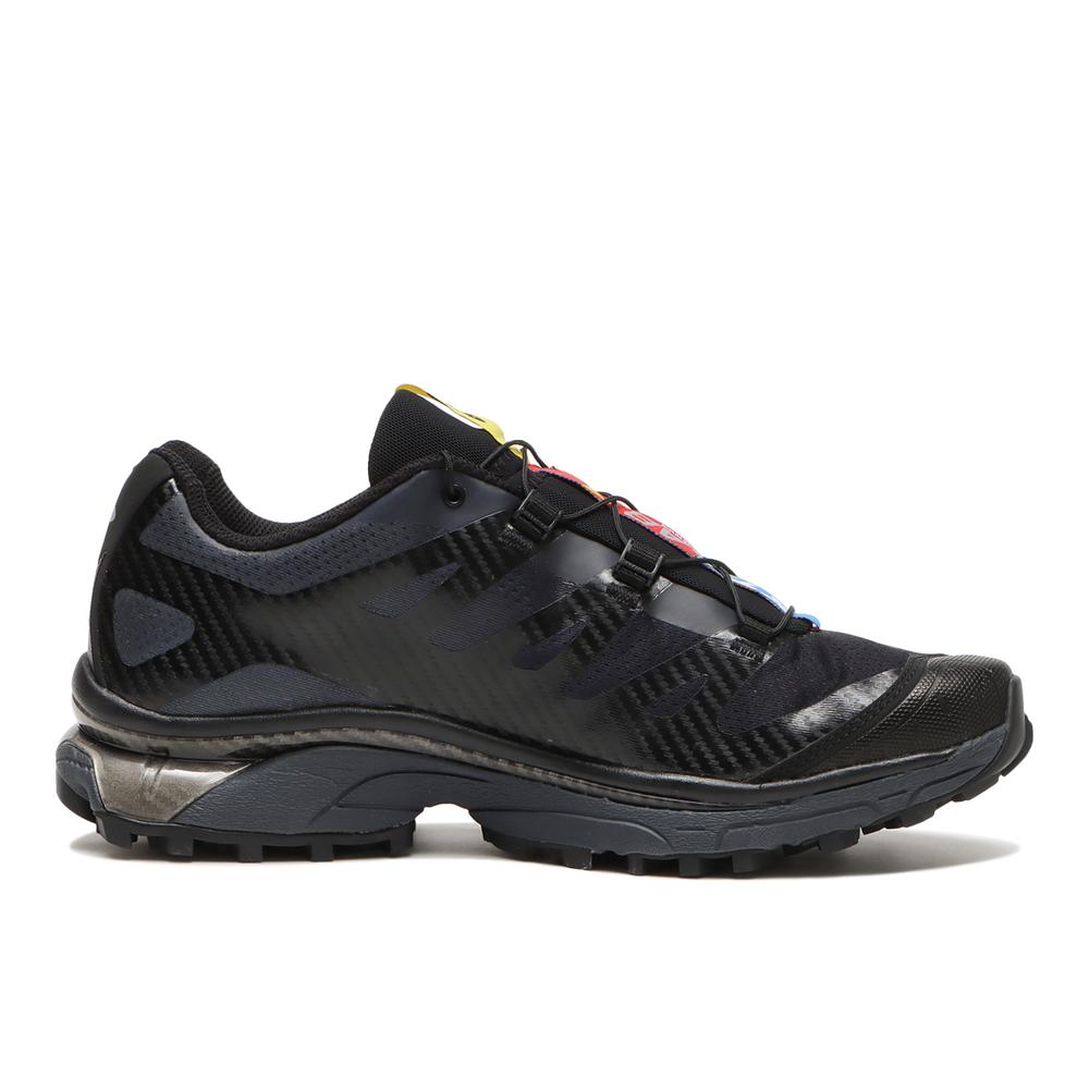 SALOMON XT-4 OG｜BILLY