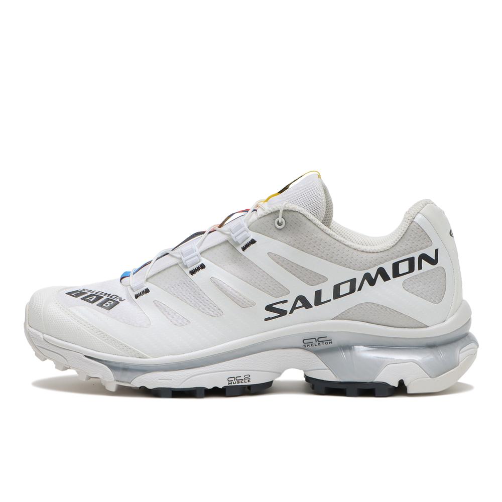 SALOMON XT-4 OG｜BILLY