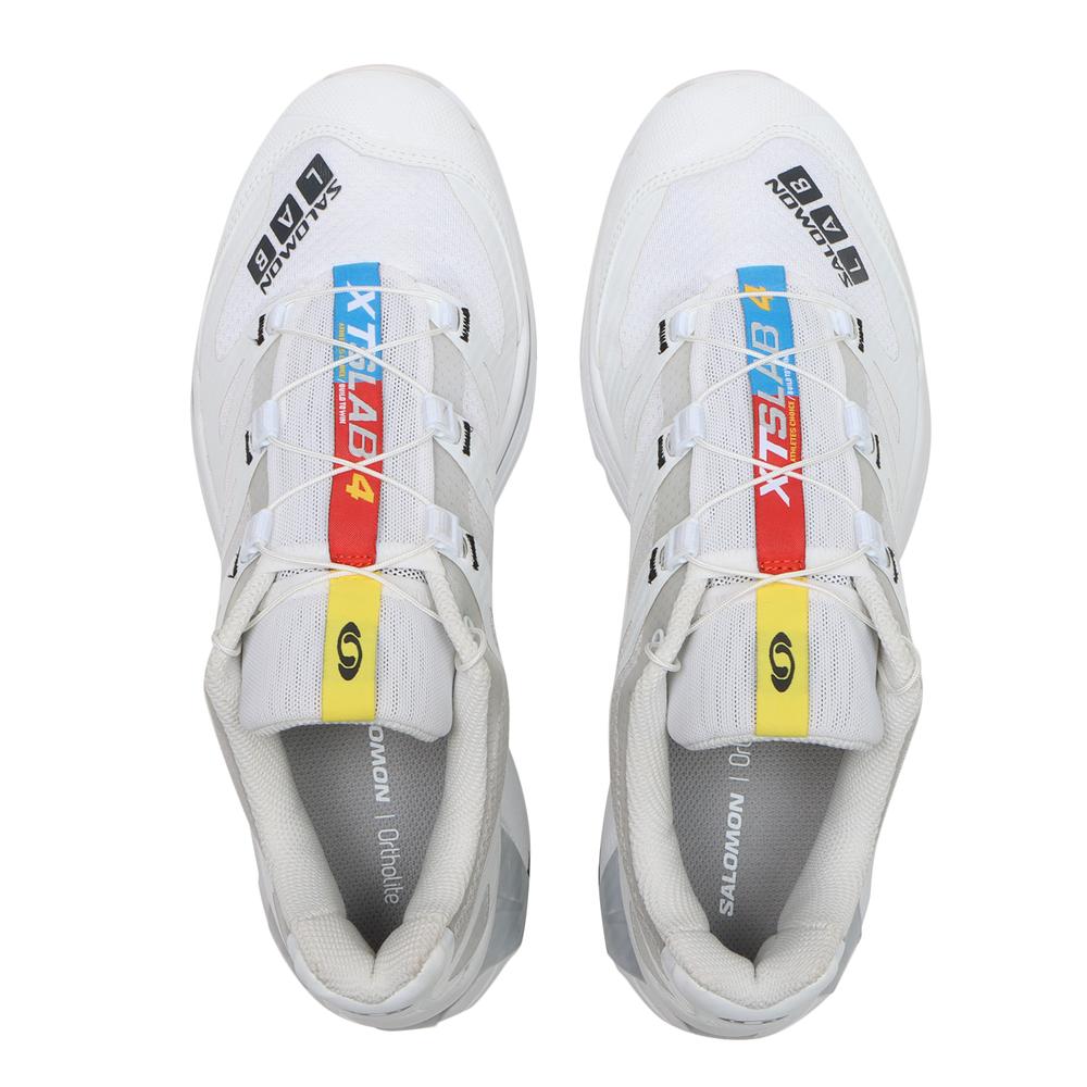 SALOMON XT-4 OG｜BILLY