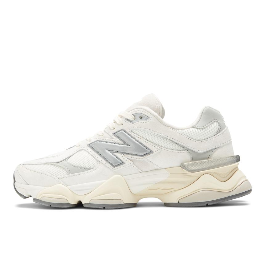 New Balance NEW BALANCE U9060ECA｜OSHMAN