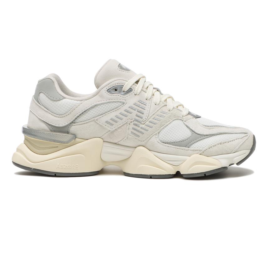 New Balance NEW BALANCE U9060ECA｜OSHMAN