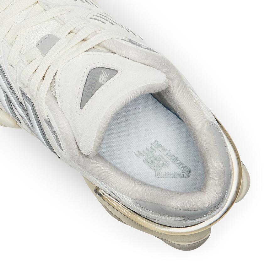 ニューバランス U9060ECA 24cm New Balance U9060ECA 24cm new balance
