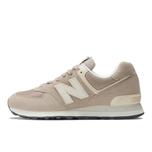 BEIGE(WO2)