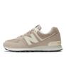  New Balance NEW BALANCE U574WO2画像1