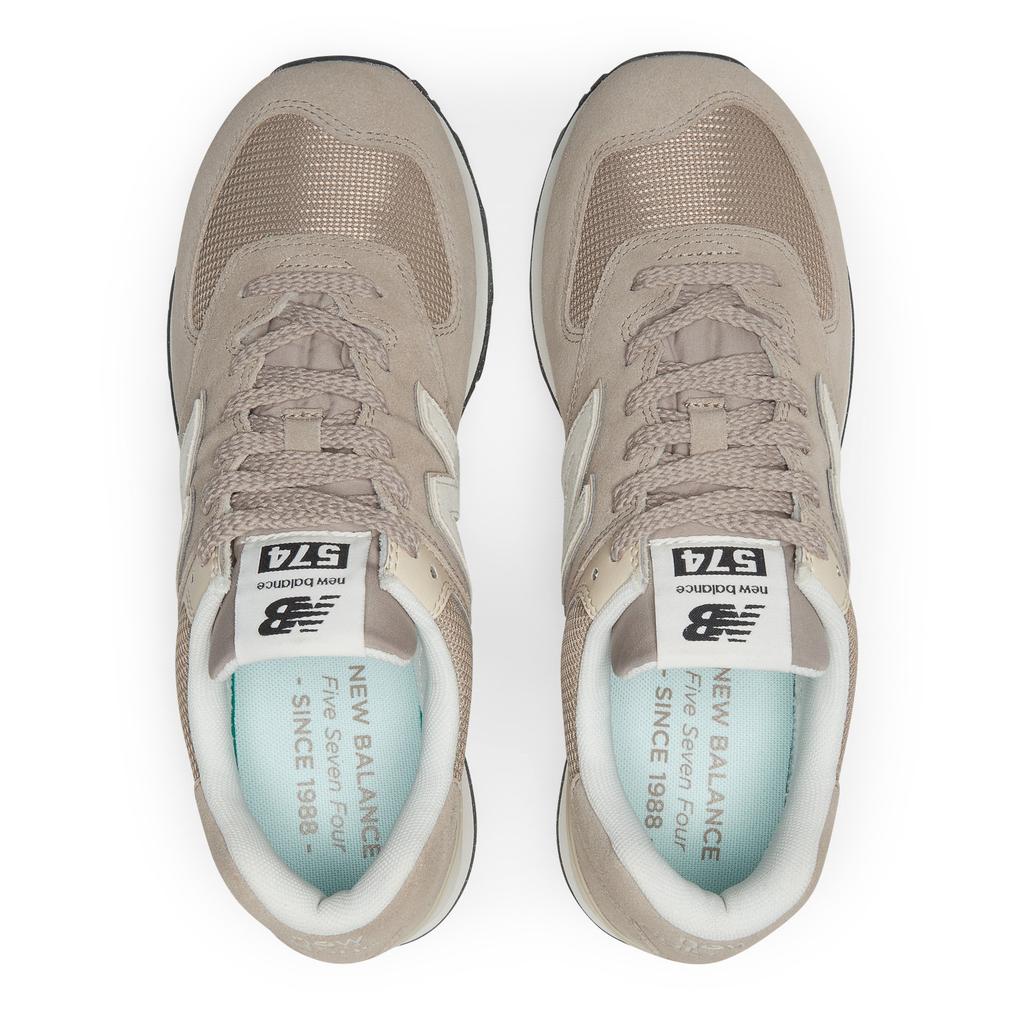  New Balance NEW BALANCE U574WO2画像3