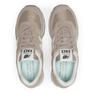  New Balance NEW BALANCE U574WO2画像3