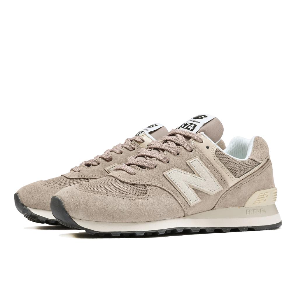  New Balance NEW BALANCE U574WO2画像2
