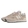  New Balance NEW BALANCE U574WO2画像2