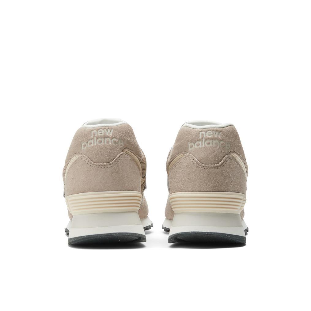  New Balance NEW BALANCE U574WO2画像4