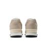  New Balance NEW BALANCE U574WO2画像4