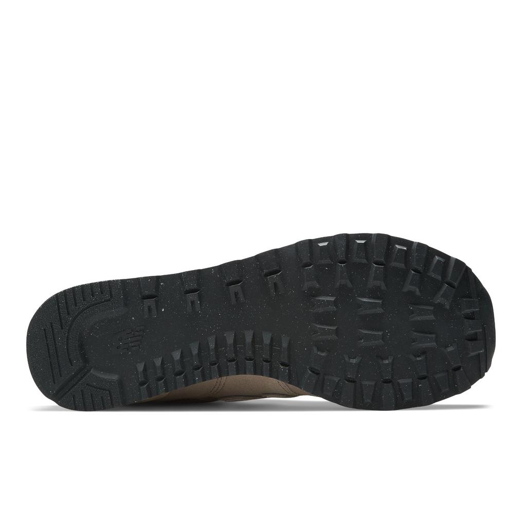  New Balance NEW BALANCE U574WO2画像6