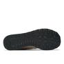  New Balance NEW BALANCE U574WO2画像6
