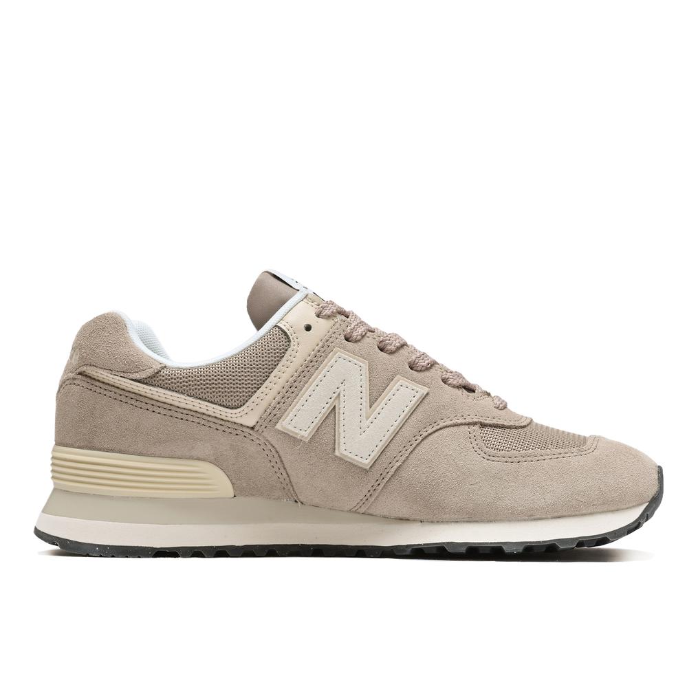  New Balance NEW BALANCE U574WO2画像5
