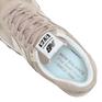  New Balance NEW BALANCE U574WO2画像7