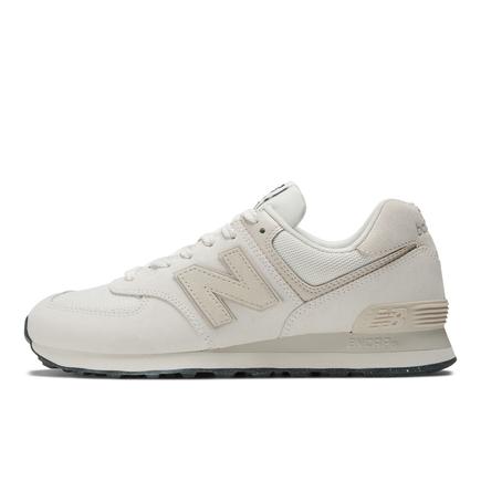 New Balance U574