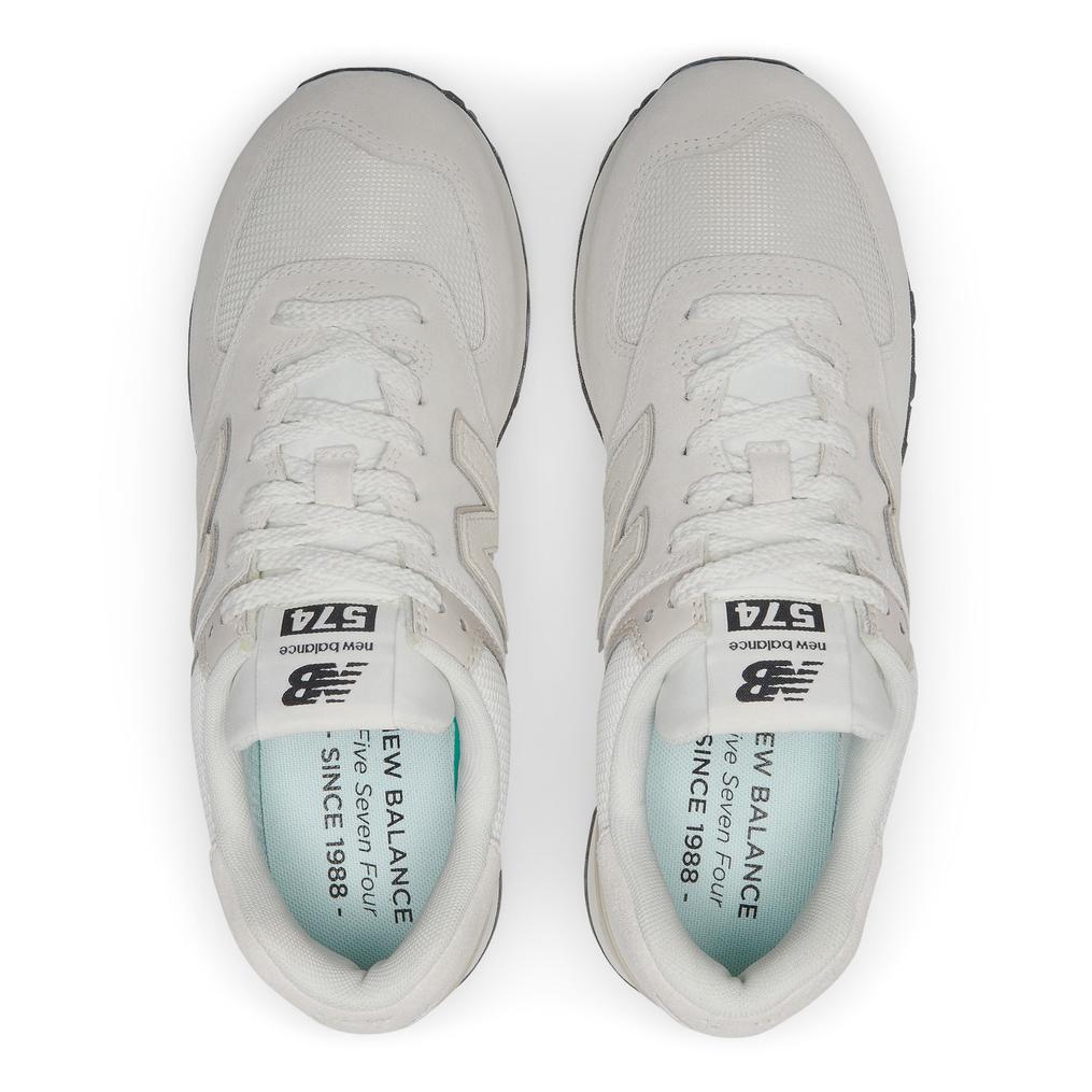  New Balance NEW BALANCE U574OF2画像3