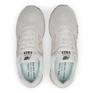  New Balance NEW BALANCE U574OF2画像3