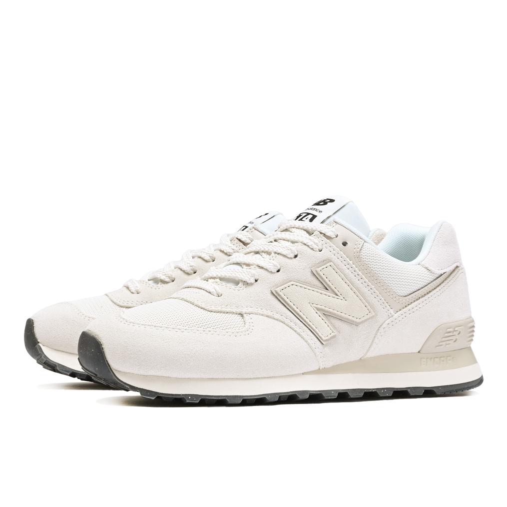  New Balance NEW BALANCE U574OF2画像2