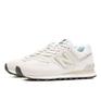  New Balance NEW BALANCE U574OF2画像2