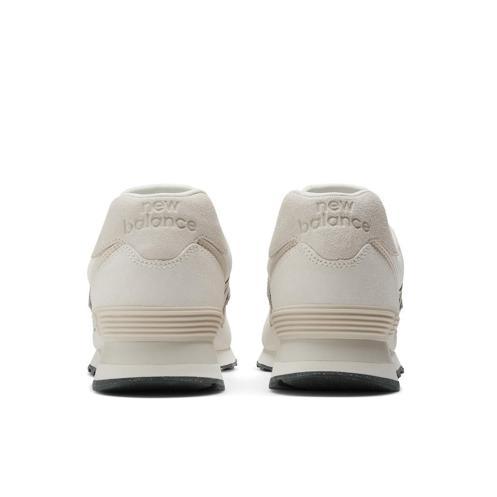  New Balance NEW BALANCE U574OF2画像4