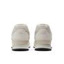  New Balance NEW BALANCE U574OF2画像4