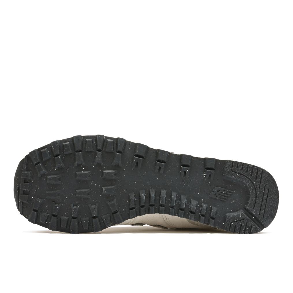  New Balance NEW BALANCE U574OF2画像6
