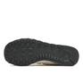  New Balance NEW BALANCE U574OF2画像6