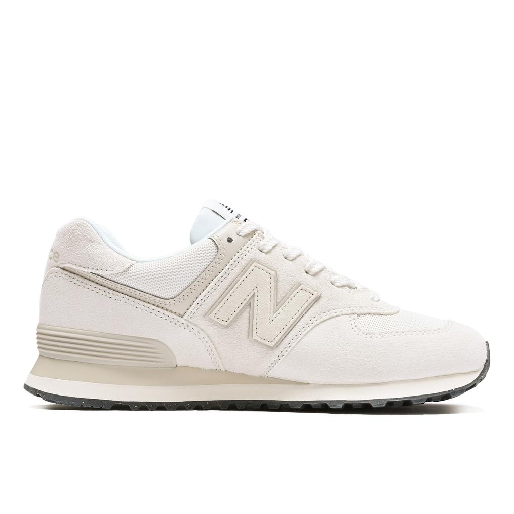  New Balance NEW BALANCE U574OF2画像5