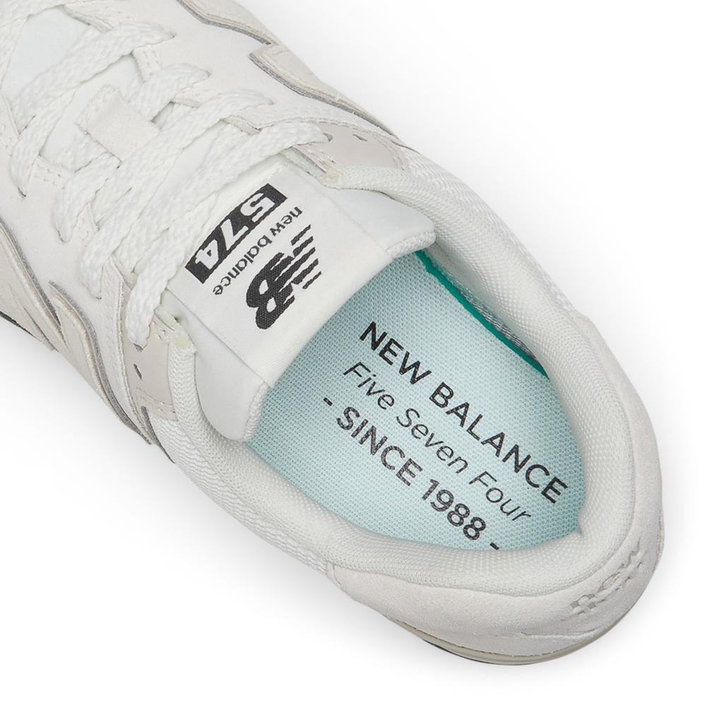  New Balance NEW BALANCE U574OF2画像7