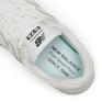  New Balance NEW BALANCE U574OF2画像7