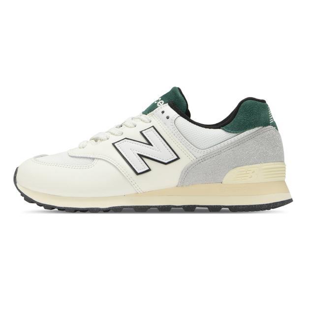 NEW BALANCE】 ニューバランス U574VX2(D) U574 U574VX2 ABC-MART限定 
