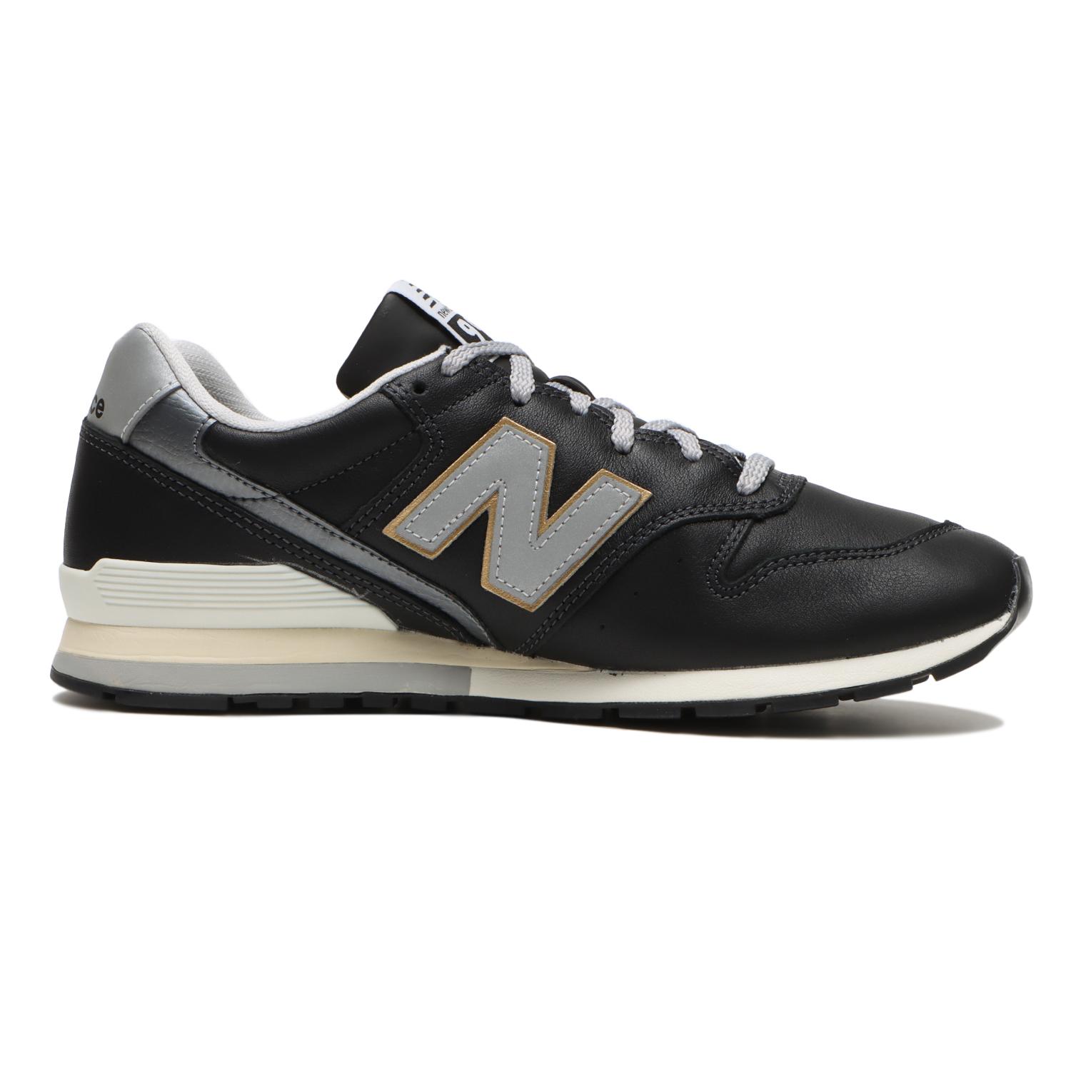 NEW BALANCE】 ニューバランス CM996RI2(D) CM996 CM996RI2