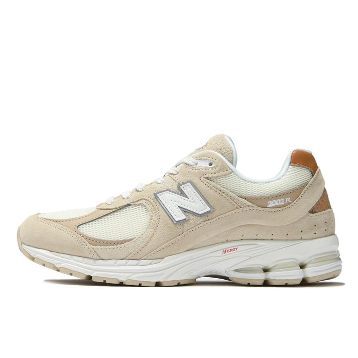 New Balance M2002R BEIGE(SC)