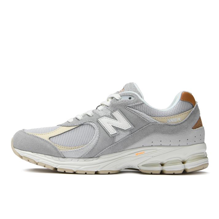 New Balance M2002R GRAY(SB)