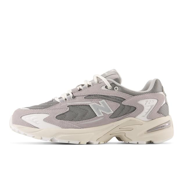 NEW BALANCE】 ニューバランス ML725AA(D) ML725 ML725AA GRAY(AA 