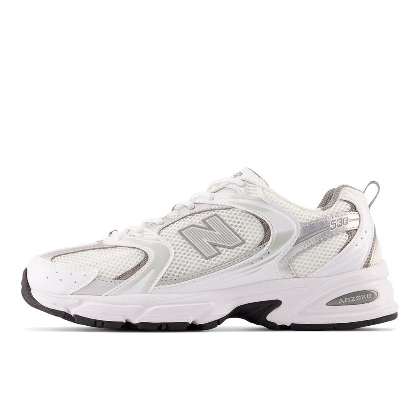 New Balance NEW BALANCE MR530AD｜OSHMAN