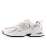  New Balance NEW BALANCE MR530AD画像1