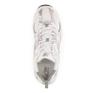  New Balance NEW BALANCE MR530AD画像3