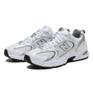  New Balance NEW BALANCE MR530AD画像2