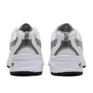  New Balance NEW BALANCE MR530AD画像4