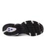  New Balance NEW BALANCE MR530AD画像6
