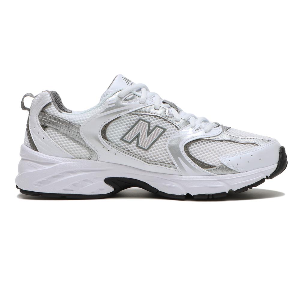 New Balance MR530AD｜BILLY