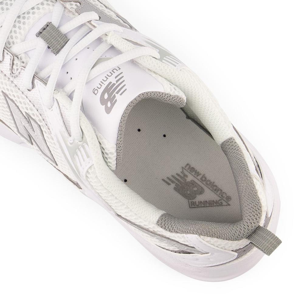 New Balance MR530AD｜BILLY