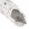  New Balance NEW BALANCE MR530AD画像7