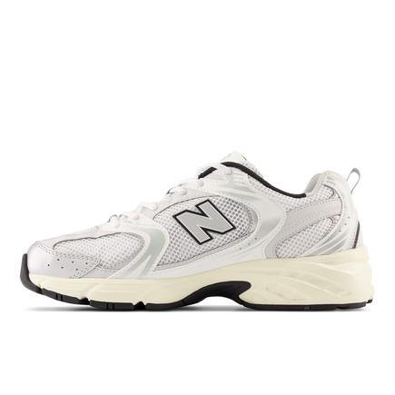 New Balance MR530