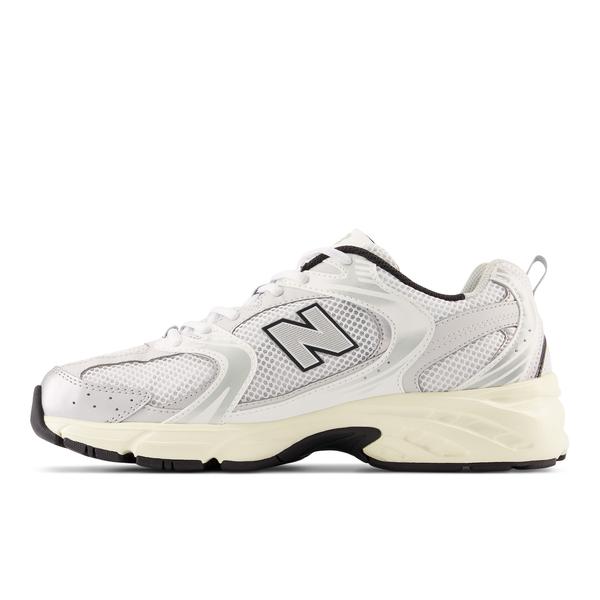 New Balance MR530TA シルバー 22.5cm