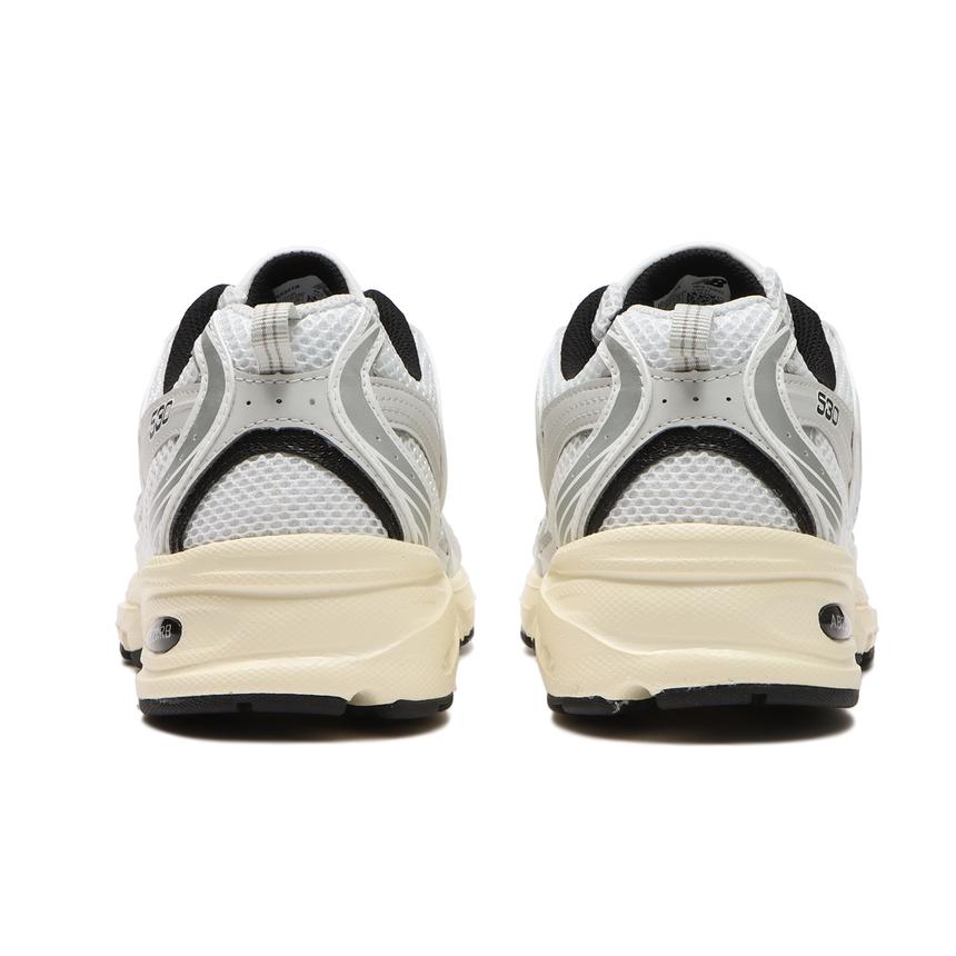 New Balance NEW BALANCE MR530TA｜OSHMAN
