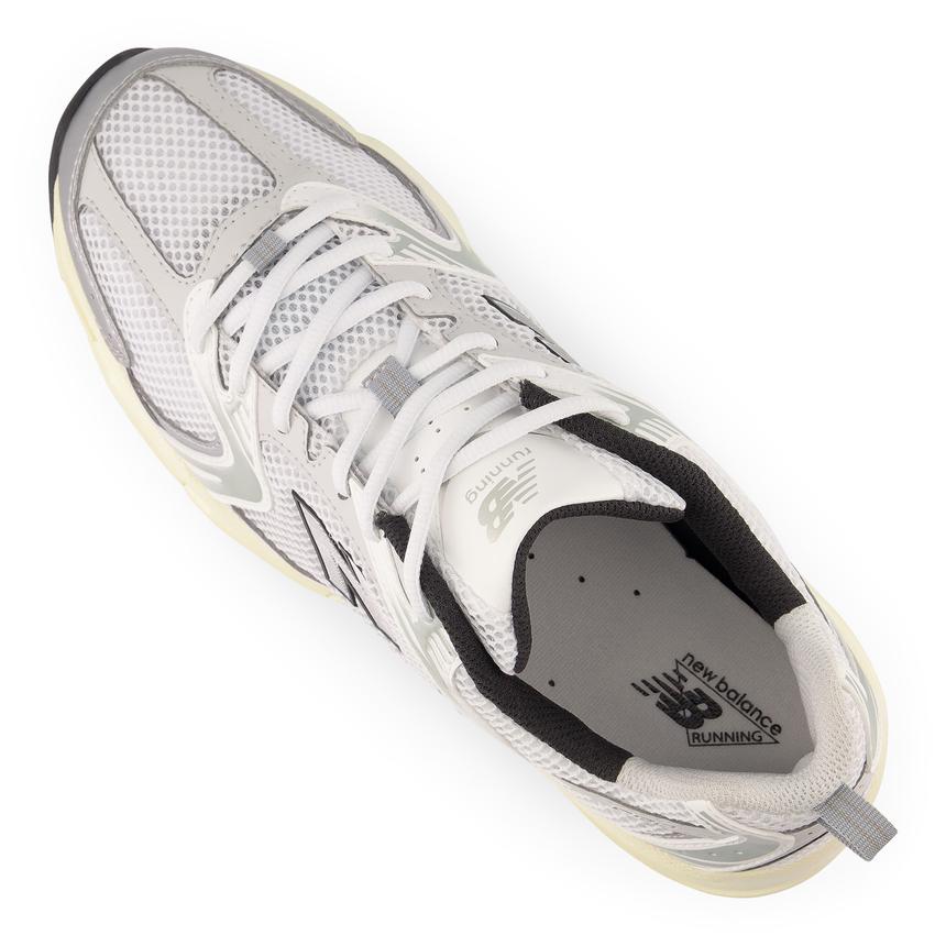 New Balance NEW BALANCE MR530TA｜OSHMAN