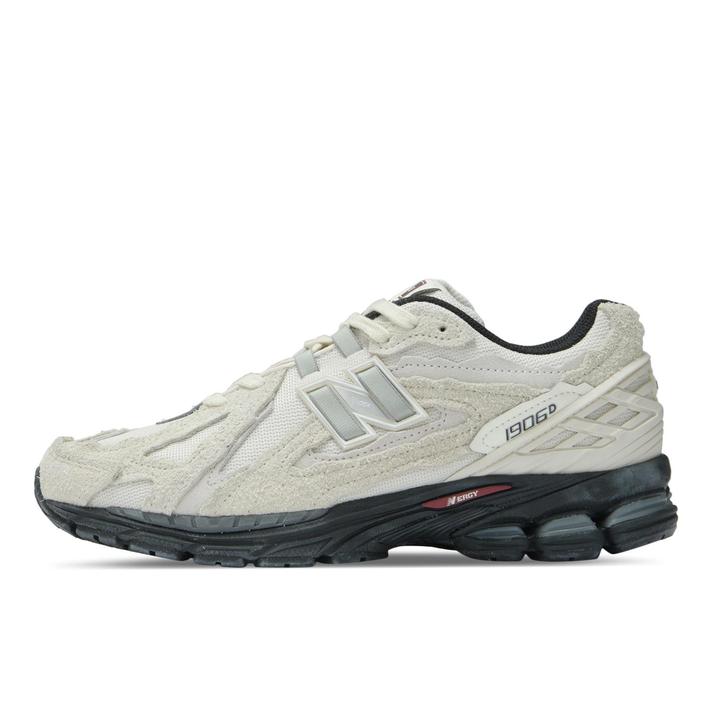 NEW BALANCE】 ニューバランス M1906DB(D) M1906D M1906DB GRAY(B 