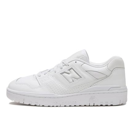 New Balance ニューバランス BB550 WWW